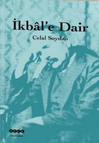 İkbal'e Dair