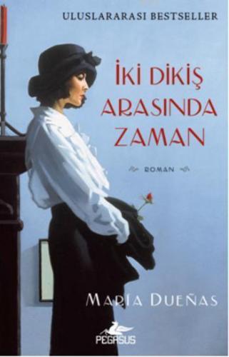 İki Dikiş Arasında Zaman