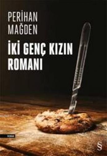 İki Genç Kızın Romanı