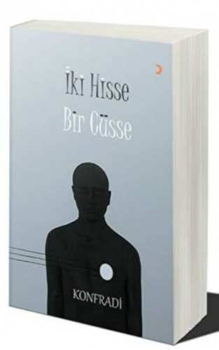 İki Hisse Bir Cüsse