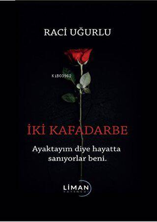 İki Kafadarbe