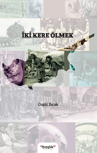 İki Kere Ölmek