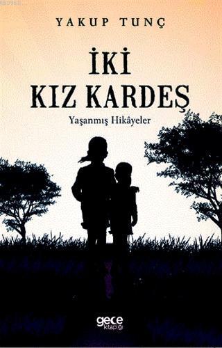 İki Kız Kardeş