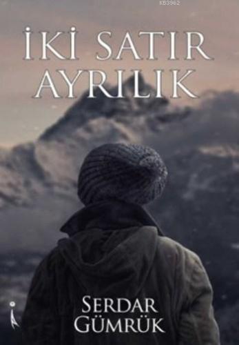 İki Satır Ayrılık