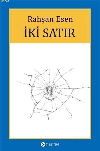 İki Satır