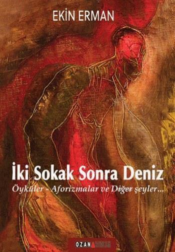 İki Sokak Sonra Deniz