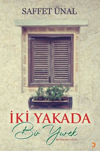 İki Yakada Bir Yürek