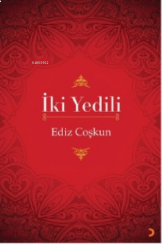 İki Yedili