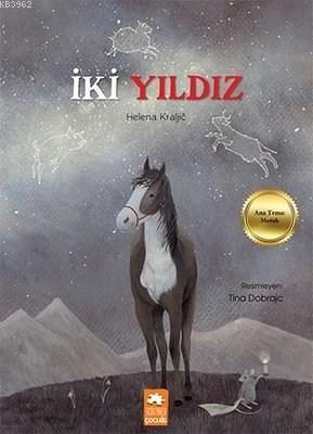 İki Yıldız