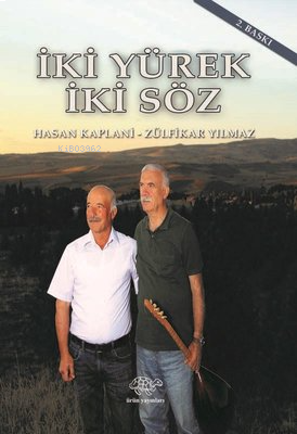 İki Yürek İki Söz