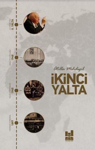 İkinci Yalta