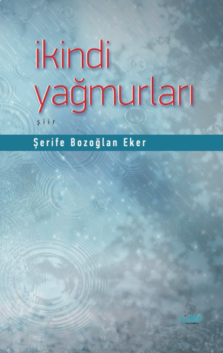 İkindi Yağmurları