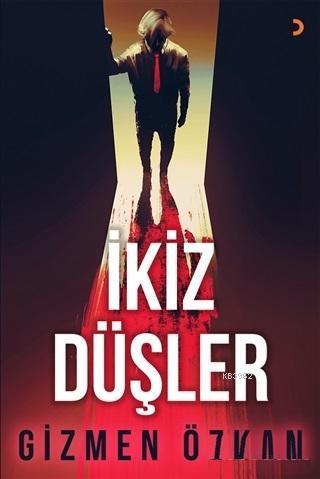 İkiz Düşler