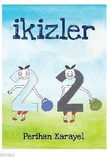 İkizler