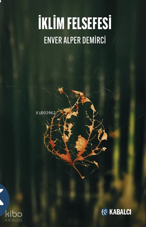 İklim Felsefesi