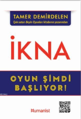 İkna