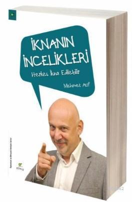 İknanın İncelikleri