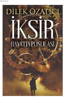 İksir