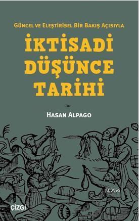 İktisadi Düşünce Tarihi