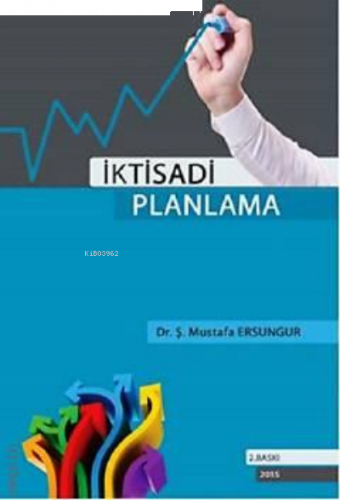 İktisadi Planlama