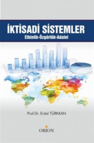 İktisadi Sistemler