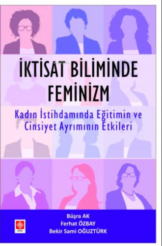 İktisat Biliminde Feminizm