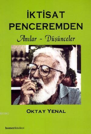 İktisat Penceremden