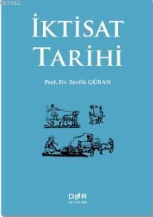 İktisat Tarihi