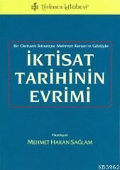 İktisat Tarihinin Evrimi