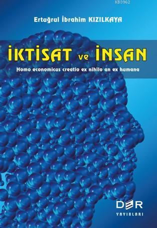 İktisat ve İnsan