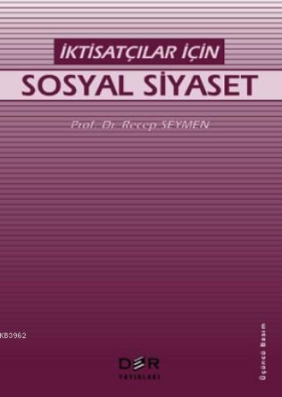 Sosyal Siyaset