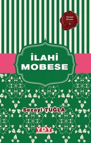 İlahi Mobese