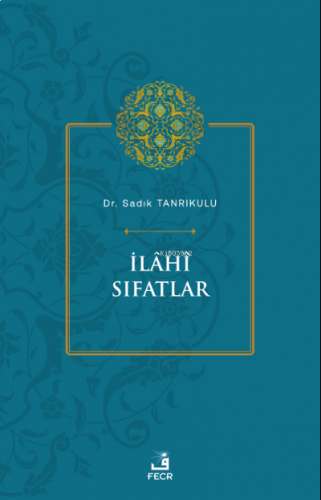 İlâhî Sıfatlar