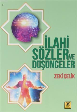 İlahi Sözler ve Düşünceler