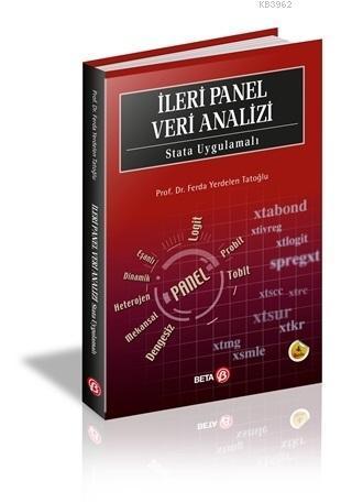 İleri Panel Veri Analizi