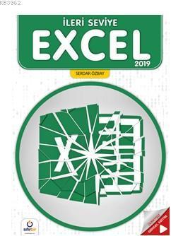 İleri Seviye Excel