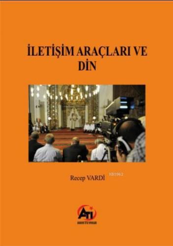 İletişim Araçları ve Din