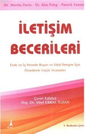 İletişim Becerileri