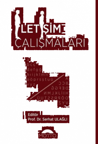 İletişim Çalışmaları