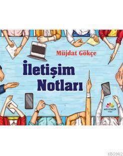 İletişim Notları