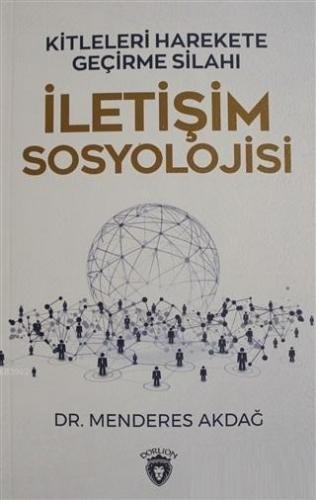 İletişim Sosyolojisi