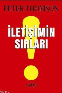 İletişimin Sırları