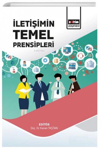 İletişimin Temel Prensipleri