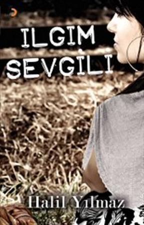 Ilgım Sevgili