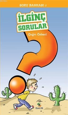 İlginç Sorular 1