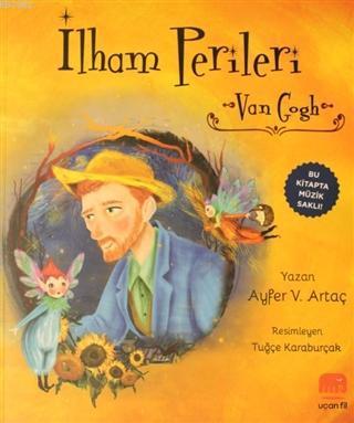 İlham Perileri - Van Gogh