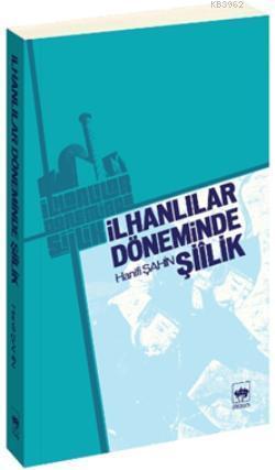 İlhanlılar Döneminde Şiilik