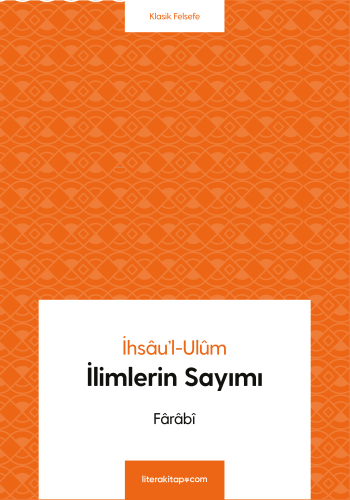 İlimlerin Sayımı