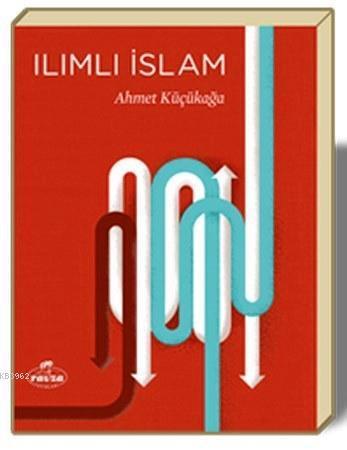 Ilımlı İslam