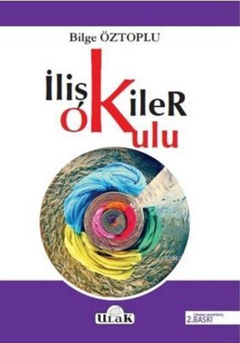 İlişkiler Okulu